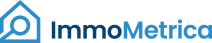 ImmoMetrica